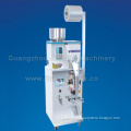 Jinzong Machinery Automatic dispensing machine